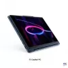 Lenovo Yoga 9 2 en 1 14IPH11 Intel, Cosmic Blue, 14