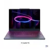 Lenovo Yoga 9 2 en 1 14IPH11 Intel, Cosmic Blue, 14