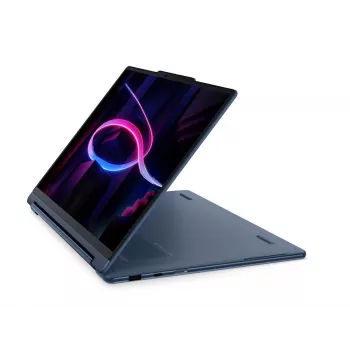 Lenovo Yoga 9 2 en 1 14IPH11 Intel, Cosmic Blue, 14