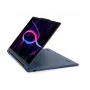 Lenovo Yoga 9 2 en 1 14IPH11 Intel, Cosmic Blue, 14