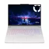 Lenovo Legion Pro 7 16IAX10H Intel Portátil Gaming, 16 inch OLED WQXGA, Intel Core Ultra 9 290HX Plus, 64GB DDR5, 2TB SSD, NVIDIA GeForce RTX 5090 24GB, Windows 11 Home, Glacier White