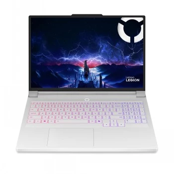 Lenovo Legion Pro 7 16IAX10H Intel Portátil Gaming, 16