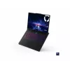 Lenovo Legion Pro 7 16IAX10H Intel Portátil Gaming, 16 inch OLED WQXGA, Intel Core Ultra 9 290HX Plus, 64GB DDR5, 2TB SSD, NVIDIA GeForce RTX 5090 24GB, Windows 11 Home, Glacier White