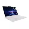 Lenovo Legion Pro 7 16IAX10H Intel Portátil Gaming, 16 inch OLED WQXGA, Intel Core Ultra 9 290HX Plus, 64GB DDR5, 2TB SSD, NVIDIA GeForce RTX 5090 24GB, Windows 11 Home, Glacier White