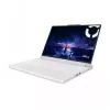 Lenovo Legion Pro 7 16IAX10H Intel Portátil Gaming, 16 inch OLED WQXGA, Intel Core Ultra 9 290HX Plus, 64GB DDR5, 2TB SSD, NVIDIA GeForce RTX 5090 24GB, Windows 11 Home, Glacier White
