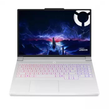 Lenovo Legion Pro 7 16IAX10H Intel Portátil Gaming, 16