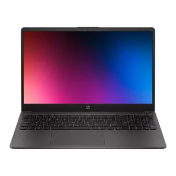 HP 255R G10 15,6