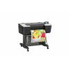 HP DesignJet Z6 PostScript 24
