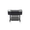 HP DesignJet Z6 PostScript 24