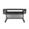 HP DesignJet Z6 PostScript 24
