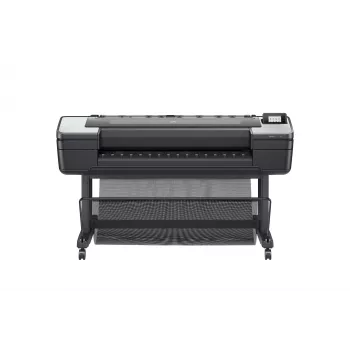 HP DesignJet Z6 PostScript Impresora de gran formato - 1118 mm (44