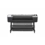 HP DesignJet Z6 PostScript Impresora de gran formato - 1118 mm (44