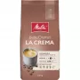 Melitta BellaCrema Café LaCrema café en grano 1 kg