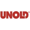 UNOLD Erik máquina de cubitos de hielo (acero inoxidable/negro, 160 W)