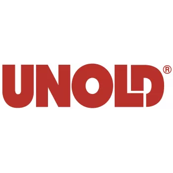 UNOLD Erik máquina de cubitos de hielo (acero inoxidable/negro, 160 W)