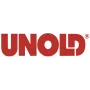 UNOLD Erik máquina de cubitos de hielo (acero inoxidable/negro, 160 W)