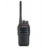 Albrecht DMR-100 radio digital + PMR446