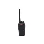 Albrecht DMR-100 radio digital + PMR446
