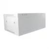 ALLNET ALL-SMC6406GRAU armario de red de pared 19