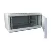 ALLNET ALL-SMC6406GRAU armario de red de pared 19