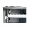 ALLNET ALL-SNB6942BDGrau rack armario de red para servidores 19