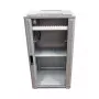 ALLNET ALL-SNB6942BDGrau rack armario de red para servidores 19