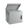 EFB-Elektronik caja de pared 19