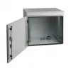 EFB-Elektronik caja de pared 19