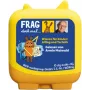 Pocket Tonies: Frag doch mal... die Maus! Wissen für Kinder (audiolibro)