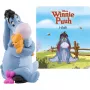 Tonies Disney I-Aah figura de audio (Hörspiel)