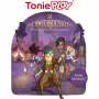 TONIES Tonieplay juego Die Junior Detektive: Das verschwundene Genie