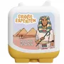 Pocket Tonies: Große Experten - Das alte Ägypten (Hörspiel)