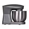 HEINRICH'S HKM 8077 batidora de vaso Titan 2000W 6,5L plata