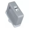 Canon PFI-340 MBK Matte Black Depósito de tinta 330 ml Original