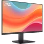 MSI PRO MP273QDE E7 monitor 27