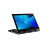 Acer TravelMate Spin B3 TMB312RN-31-TCO-P9GM portátil 2 en 1, 12,2