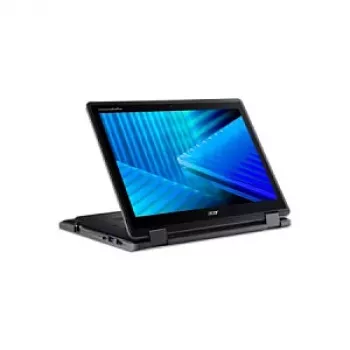 Acer TravelMate Spin B3 TMB312RN-31-TCO-P9GM portátil 2 en 1, 12,2