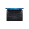 Acer TravelMate Spin B3 TMB312RN-31-TCO-P9GM portátil 2 en 1, 12,2