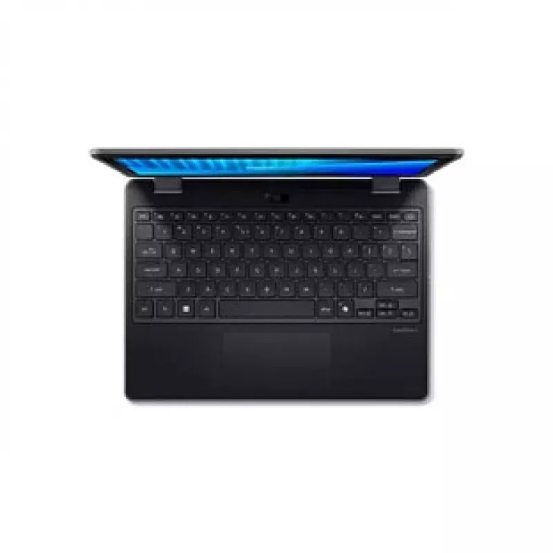 Acer TravelMate Spin B3 TMB312RN-31-TCO-P9GM portátil 2 en 1, 12,2