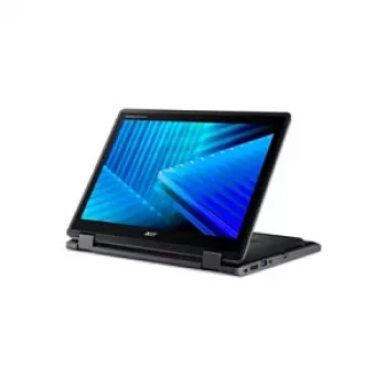Acer TravelMate Spin B3 TMB312RN-31-TCO-P9GM portátil 2 en 1, 12,2