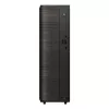 ASUS V500 SFF V501SV-07240H026W PC de sobremesa, Intel Core 7 240H, 16GB DDR5, 512GB SSD, Windows 11 Home