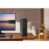 ASUS V500 SFF V501SV-07240H026W PC de sobremesa, Intel Core 7 240H, 16GB DDR5, 512GB SSD, Windows 11 Home