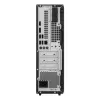 ASUS V500 SFF V501SV-07240H026W PC de sobremesa, Intel Core 7 240H, 16GB DDR5, 512GB SSD, Windows 11 Home