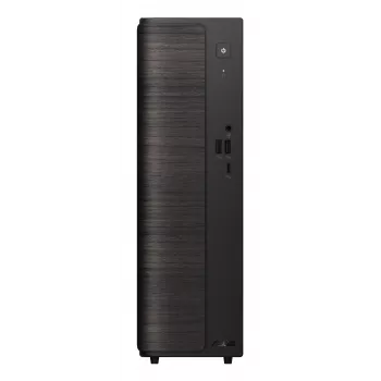 ASUS V500 SFF V501SV-07240H026W PC de sobremesa, Intel Core 7 240H, 16GB DDR5, 512GB SSD, Windows 11 Home