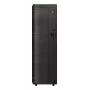 ASUS V500 SFF V501SV-07240H026W PC de sobremesa, Intel Core 7 240H, 16GB DDR5, 512GB SSD, Windows 11 Home