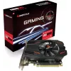 Biostar VA5515RF41 tarjeta gráfica AMD Radeon RX 550 4 GB GDDR5