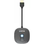 Unitek receptor HDMI inalámbrico adicional para emisor V1711A, negro