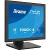 IIYAMA ProLite T1732MSC-B2S monitor táctil PCAP 17