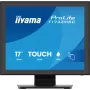IIYAMA ProLite T1732MSC-B2S monitor táctil PCAP 17