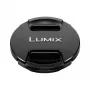 Panasonic DMW-LFC58AGU tapa de objetivo LUMIX G 58 mm